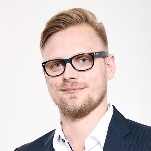 michalak-500x500