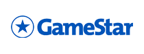 gamestar