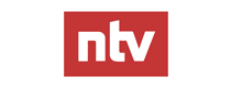 ntv