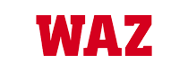 waz