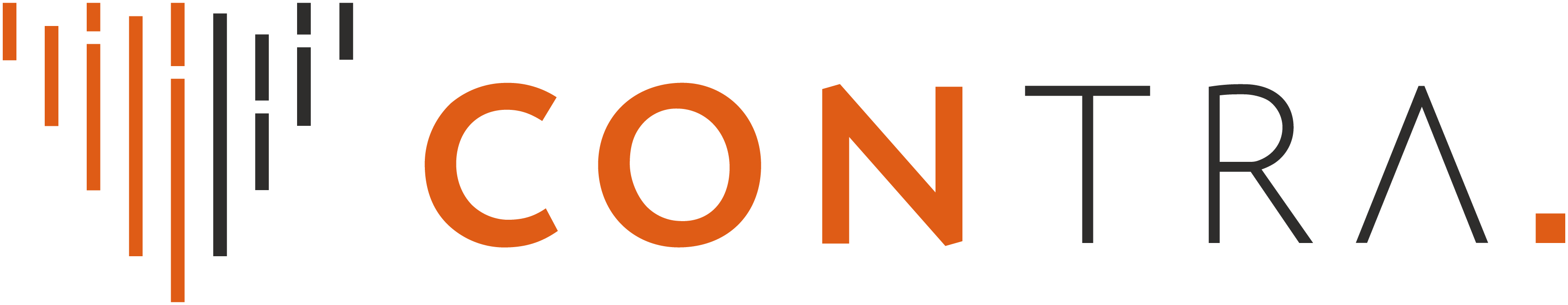 contra-logo-dark1