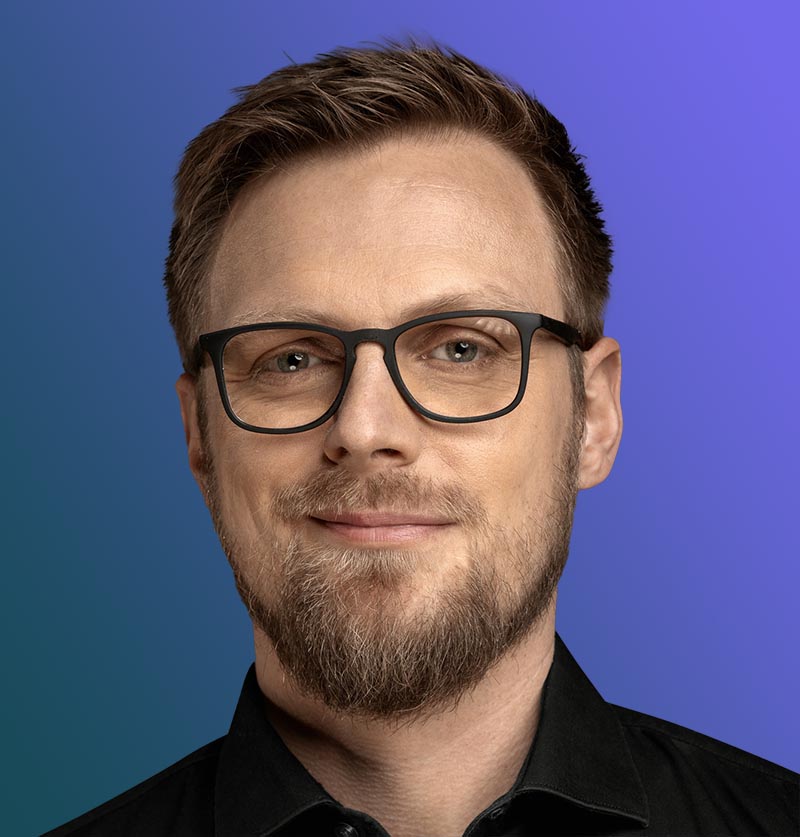 michalak