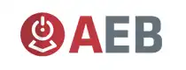 aeb