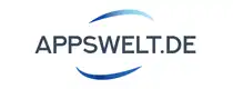 appswelt