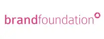 brandfoundation