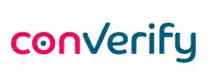 converify