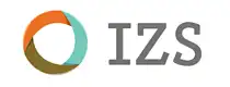 izs