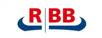 rbb