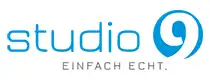 studio9